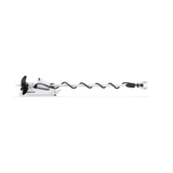 Garmin Force Kraken Trolling Motor, White, 90" Trolling Motor with Remote Control