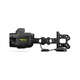 Garmin Xero A1 Bow Sight, Left, handed Auto, ranging Digital Sight