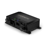 Garmin Tread Audio Box with LED Controller