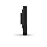 Garmin eTrex Touch, GPS Handheld Navigator with Touchscreen and Preloaded Maps
