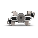 Garmin Rally XC110, Single, sensing Power Meter