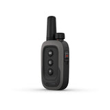 Garmin Delta SE Handheld