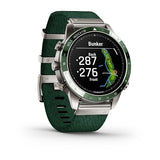 Garmin MARQ Golfer (Gen 2)