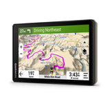 Garmin Tread 2
