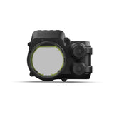Garmin Xero A1i Bow Sight, Left, handed Auto, ranging Digital Sight with Dual, color LED Pins