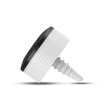 Garmin Approach CT10, Starter Pack