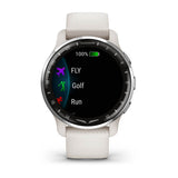 Garmin D2 Air X10, Aviator Smartwatch