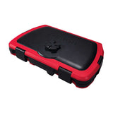 Garmin WS, DK150R