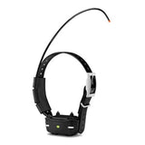 Garmin PRO Trashbreaker System, US