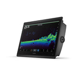 Garmin GPSMAP 8616xsv