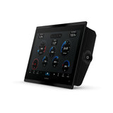 Garmin GPSMAP 9213, Premium Chartplotter with Garmin Navionics+