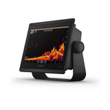 Garmin GPSMAP 8610xsv