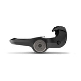 Garmin Rally RK210, Dual, sensing Power Meter