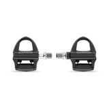 Garmin Rally RS110, Single, sensing Power Meter