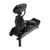 Garmin Force Kraken Trolling Motor, Black, 90" Trolling Motor with Remote Control