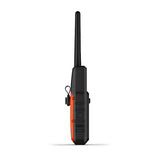 Garmin Alpha 10 Handheld