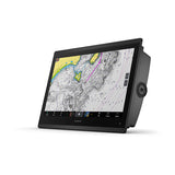 Garmin GPSMAP 8616