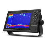 Garmin GPSMAP 1042xsv with GT52HW, TM Transducer