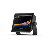 Garmin GPSMAP 1243xsv