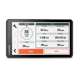 Garmin zumo XT2