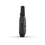 Garmin Delta SE Bundle (Handheld & Dog Device)