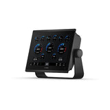 Garmin GPSMAP 1243
