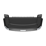 Garmin Alpha LTE, NA