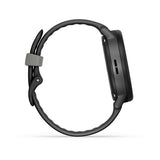 Garmin Bounce 2, Slate Gray
