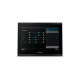 Garmin GPSMAP 9010, Premium Chartplotter with Worldwide Basemap
