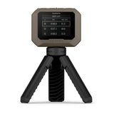 Garmin Xero C1 PRO Chronograph