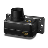 Garmin PRO Control 2 Remote Launch System (Handheld and Remote Receiver)