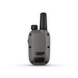 Garmin Delta SE Handheld