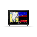 Garmin GPSMAP 1243xsv
