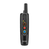 Garmin PRO 70 System, North America
