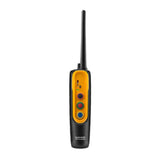 Garmin PRO Trashbreaker System, US