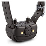 Garmin BarkLimiter Deluxe