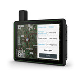 Garmin Tread, SxS Edition