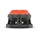 Garmin Descent S1 Buoy