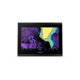 Garmin GPSMAP 9210, Premium Chartplotter with Garmin Navionics+