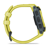 Garmin Instinct E, 45 mm, Electric Lime with Electric Lime Band