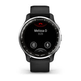 Garmin D2 Air X10, Aviator Smartwatch