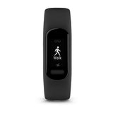 Garmin vívosmart 5, Black, Small/Medium
