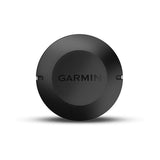Garmin Approach CT10, Full Set