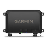 Garmin Tread Audio Box with LED Controller