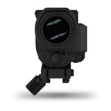 Garmin Xero X1i Crossbow Scope