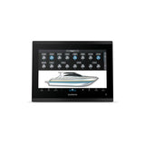 Garmin GPSMAP 9210, Premium Chartplotter with Garmin Navionics+