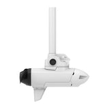 Garmin Force Kraken Trolling Motor, White, 63" Trolling Motor with Remote Control