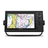 Garmin GPSMAP 1042xsv without Transducer