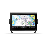 Garmin GPSMAP 943
