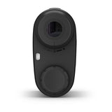 Garmin Approach Z30